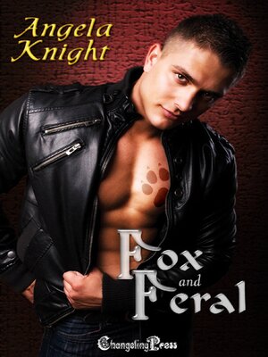 cover image of Fox and Feral